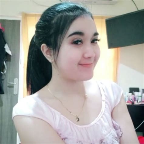 situs foto bokep|Foto Bugil Indonesia Terbaru